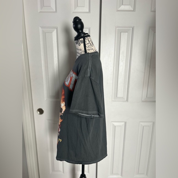 Outkast T-Shirt - Picture 2 of 3